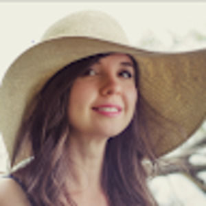 Meet your Posher, Melody